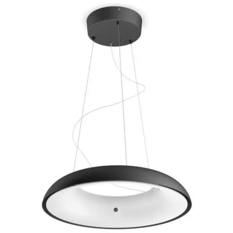 Säker betalning Philips Hue Amaze 929003054901 Pendel